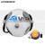 UICE Workout Training Cute Equipment Adjustable Weight Ball Bag Clear Water Aqua Bag For Fitness