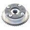 REVO Timing Chain Kit Wholesale Auto Spare Parts OE.0009932176 2710500411 TK1220-4