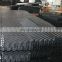 high surface area 12mm pitch PVC infill for cooling towers