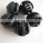 biofilter media plastic bio ball in water treatment