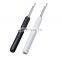 Earwax Removal Ear Spoon Endoscope Otoscope Remover Tool kit G3 with 4MP HD Camera