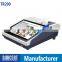 9.7"Android Countertop Terminal TR200