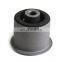 Suspension control arm Bushing Suspension Bushing 55116-29000 55135-01J01 55135-0W000