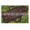 Best Quality Wooden Handle Stainless Steel BBQ Skewers