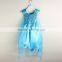 children clothes frozen dress AG-CD0002