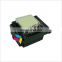 original tx800 printhead for eco solvent printer