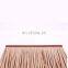 Factory Price Bali Hut Artificial Roof Tiles Made In China
