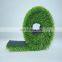 Top selling 2cm 2.5cm garden grass wall decor indoor artificial carpet grass
