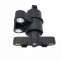 1889797 4410502010 Truck Height Sensor Truck Height Level Sensor for SCANIA