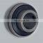 UC204 YAR204-2F 56204 GYE20KRRB YAR204-2F Insert Ball Bearing For Excavator