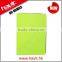 HV-MIM05 leather case with stand for ipad mini