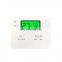 STN 621 HVAC Central Air Conditioner Programmable Thermostat good quality