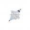 10Z45 L:30mm T.L:33.7mm PN.H:30mm reduce speed gearbox washing machine gear box parts