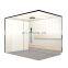 High Quality Hospital Used Home Elevator Lift, Hot Sale Hospital Used Asansor
