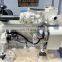 120hp-180hp Inboard Marine Diesel Engine 6B 6BT 6BTA for Boat