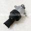 High quality 6C8.3/ISL/QSL/ISC engine Electronic Fuel Control Actuator 5301068