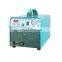 RETOP Inverter Air  metal cutting machine  With Built In Air PUMP CUT-45PRO