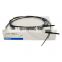 Hot selling Omron Fiber optic amplifier reflective fiber units omron e32 E32-ZD21L E32ZD21L