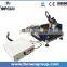 Mini CNC Router and desktop cnc wood engraving machine 6090 small cnc router
