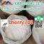 Mexcio warehouse Tert-Butyl 4-anilinopiperidine-1-carboxylate powder 4-Piperidinediol hydrochloride CAS 125541-22-2