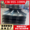 Цветная профилированная стальной лист Yxb65-170-510