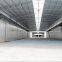 China wood drying chamber kiln high quality for drying wood