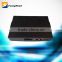 Black Vehicle 12V Car LTE Wifi Wireless Router