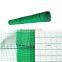 UV Plastic Deer Fencing Netting Anti Mole Grid Net for Lawn Protection Mesh