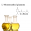 99.99% L-Monomenthyl Glutarate CAS220621-22-7 Pure Perfume Oil