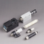 Mini Vacuum generator Base gnerator Ejector Suction Pumb Industry Vacuum Parts