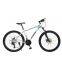 Factory best-selling 26 inch and 29 inch mountain bikes are cheap and customizable
