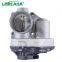 Тросовый блок для FORD 1505642 1333604 2S6U9F991FA 2S6U9F991EB 2S6U9F991GA
