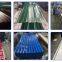 665mm Width Roofing Sheet