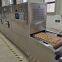 Multi-function Continuous Peanut Roasting Line Nut Sterilizer