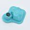 TPU micro air valve is suitable for inflating walking aids and protective equipment