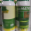 Agriculture Organic Pesticide High-Quality Liquid Weed Herbicide Glyphosate 480 SL 360g/L 540g/L SL