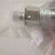 air conditioning unit refrigeration accessories SC050R