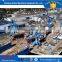 Used Ships Crane