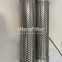 ELT-110 ELT110 UTERS Replace ELTACON all stainless steel coalescing filter element