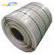 Stainless Steel Coil/Strip/Roll SUS316/430ba/304ba/304/S30403/S30408 Used for Producing Refrigerators and Washing Machines