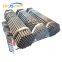 Tubería/tubo de acero inoxidable ASTM/AISI/SUS N08810/N08811/N08904 Superficie 2b/No. 1