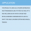 IEC 60502-1 0.6/1kV IEC 60502-1 PVC Insulated,PVC Sheathed,steel Wire Armoured Power Cable