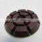 High Quality Diamond Floor Polishing Pads For Sale