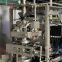Advanced material technology, innovative process, customized hot melt adhesive production line