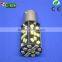 Factory Wholesale Universal Car Led Fog Light Supply 2835 48smd led fog light 1156 1157 7440 7443 All Kinds of Car Fog Lights