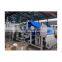 shanghai turkey orange juice processing machine/line