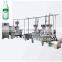 20% off soya milk processing plant of Bottom Price