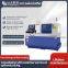 hardware manufacturer