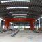 metalgaragesmetalbarnbuildings4mm~20mm