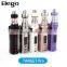 100% Original 75W Vaporesso TARGET Pro VTC Kit With Target Pro Tank Wholesale